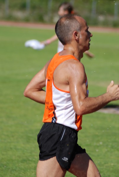 Staffetta 6 x 1 ora (16/06/2012) 00040