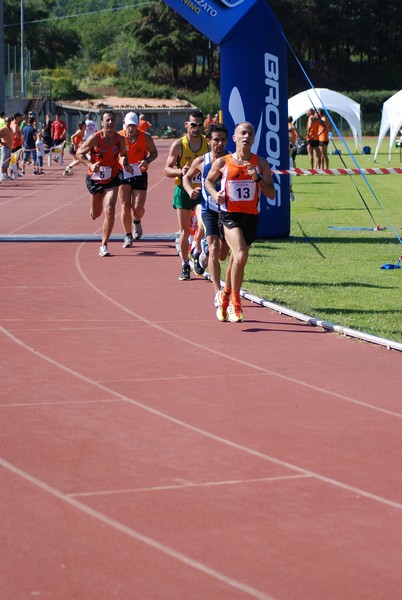 Staffetta 6 x 1 ora (16/06/2012) 00042