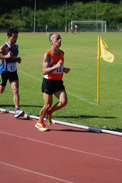Staffetta 6 x 1 ora (16/06/2012) 00045