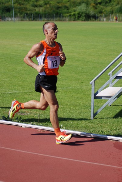 Staffetta 6 x 1 ora (16/06/2012) 00046