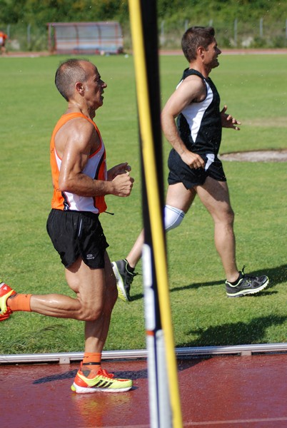 Staffetta 6 x 1 ora (16/06/2012) 00048