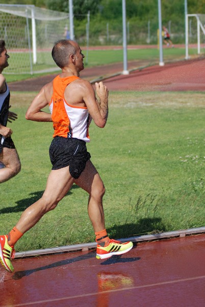 Staffetta 6 x 1 ora (16/06/2012) 00049
