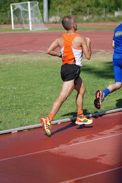 Staffetta 6 x 1 ora (16/06/2012) 00050