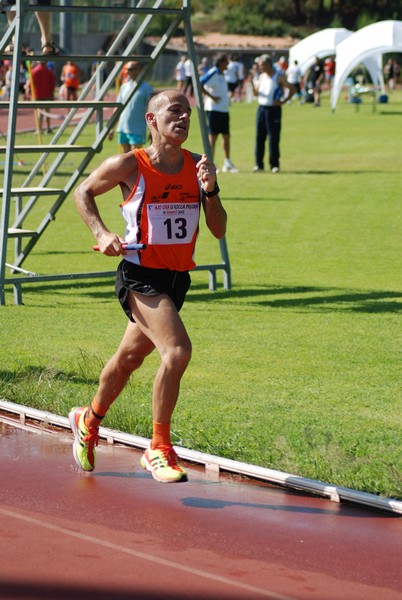 Staffetta 6 x 1 ora (16/06/2012) 00056