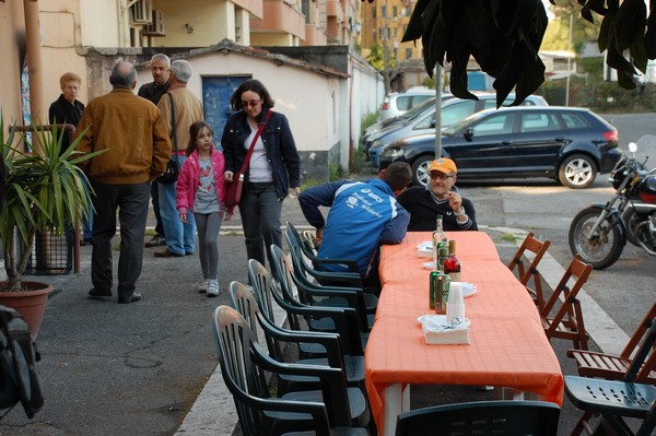 Festa Pasquale Arancini (30/03/2012) 0002