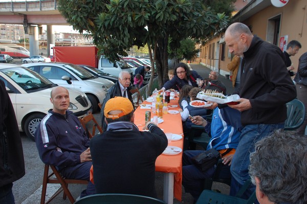 Festa Pasquale Arancini (30/03/2012) 0006