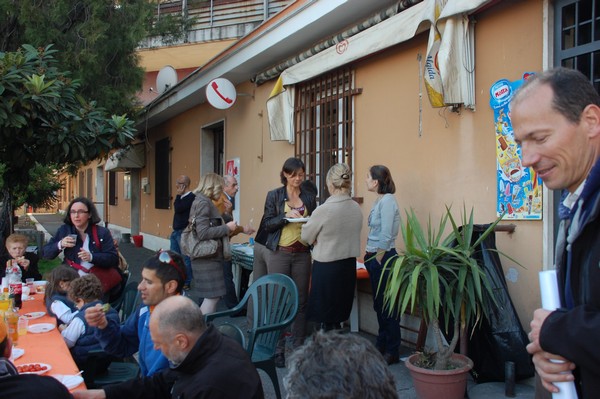 Festa Pasquale Arancini (30/03/2012) 0007