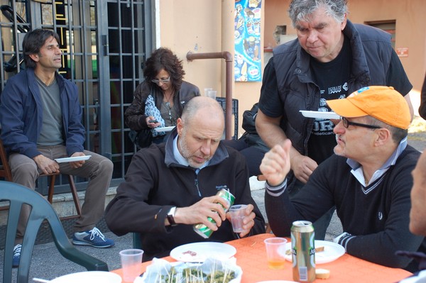 Festa Pasquale Arancini (30/03/2012) 0009