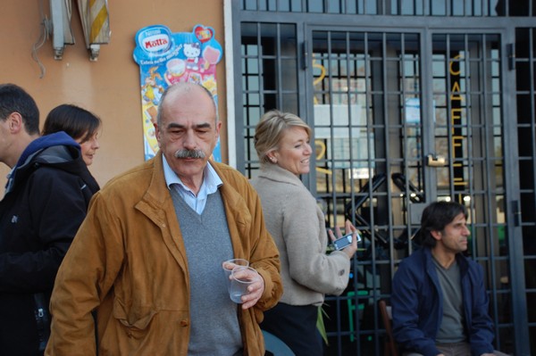 Festa Pasquale Arancini (30/03/2012) 0010