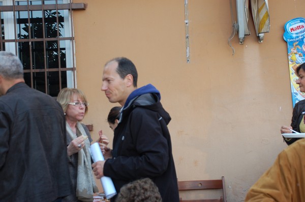 Festa Pasquale Arancini (30/03/2012) 0011