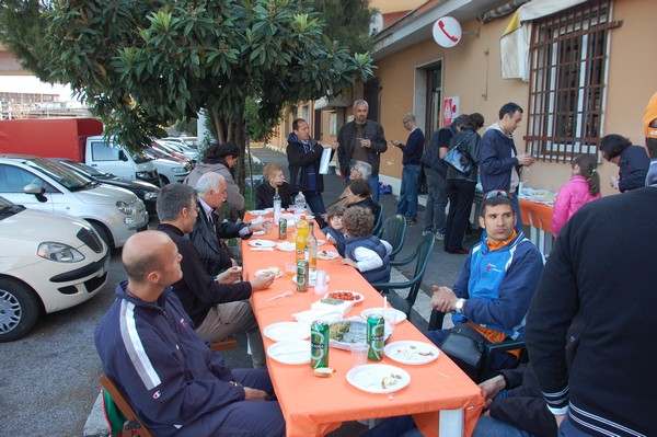 Festa Pasquale Arancini (30/03/2012) 0015