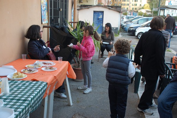 Festa Pasquale Arancini (30/03/2012) 0018