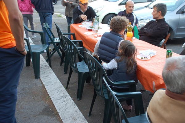 Festa Pasquale Arancini (30/03/2012) 0019