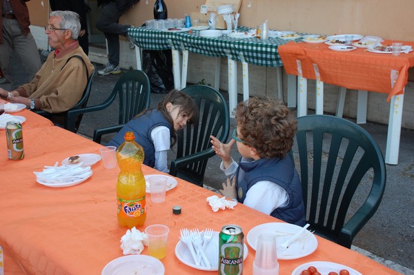Festa Pasquale Arancini (30/03/2012) 0020