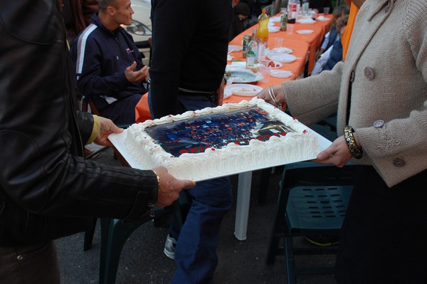 Festa Pasquale Arancini (30/03/2012) 0024