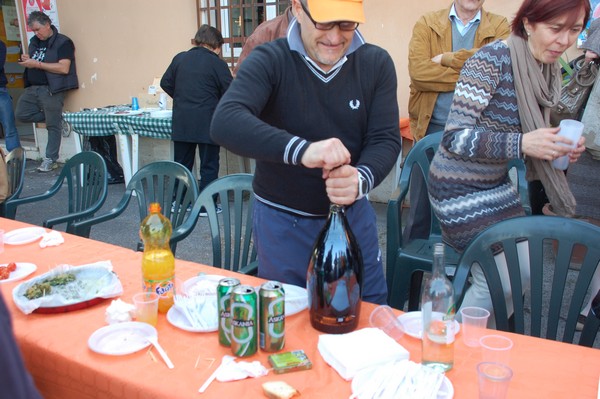 Festa Pasquale Arancini (30/03/2012) 0027