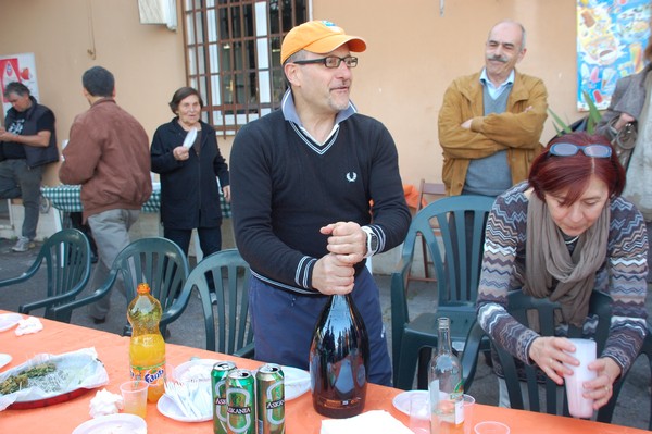 Festa Pasquale Arancini (30/03/2012) 0028