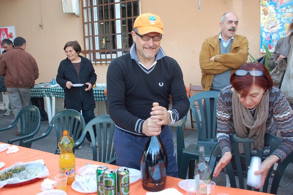 Festa Pasquale Arancini (30/03/2012) 0029