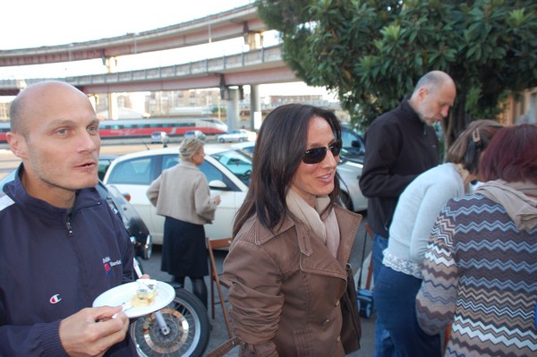 Festa Pasquale Arancini (30/03/2012) 0033