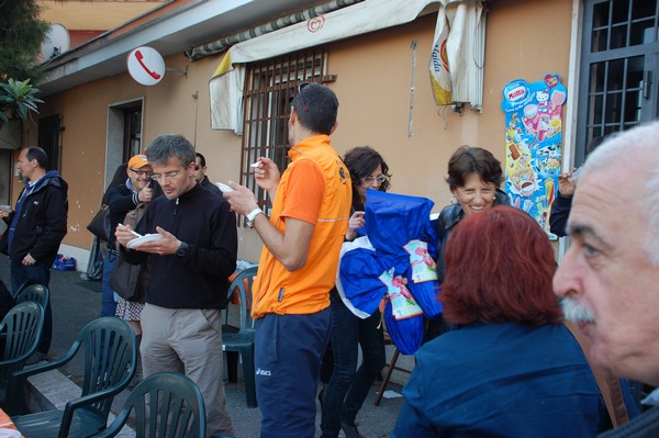 Festa Pasquale Arancini (30/03/2012) 0035