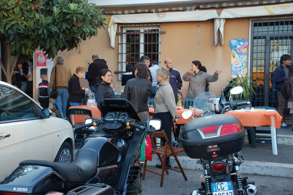 Festa Pasquale Arancini (30/03/2012) 0041