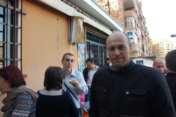 Festa Pasquale Arancini (30/03/2012) 0043