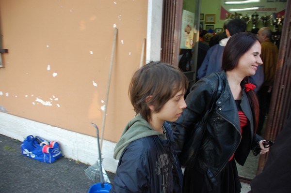 Festa Pasquale Arancini (30/03/2012) 0045