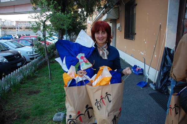 Festa Pasquale Arancini (30/03/2012) 0047