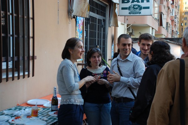 Festa Pasquale Arancini (30/03/2012) 0049