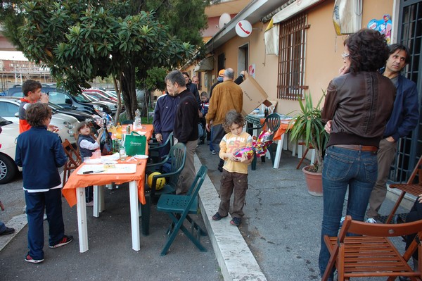 Festa Pasquale Arancini (30/03/2012) 0052