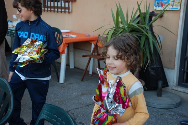 Festa Pasquale Arancini (30/03/2012) 0054