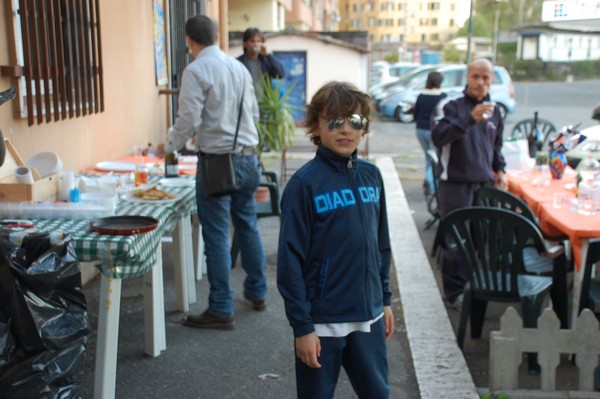 Festa Pasquale Arancini (30/03/2012) 0056
