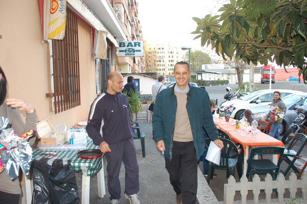 Festa Pasquale Arancini (30/03/2012) 0057
