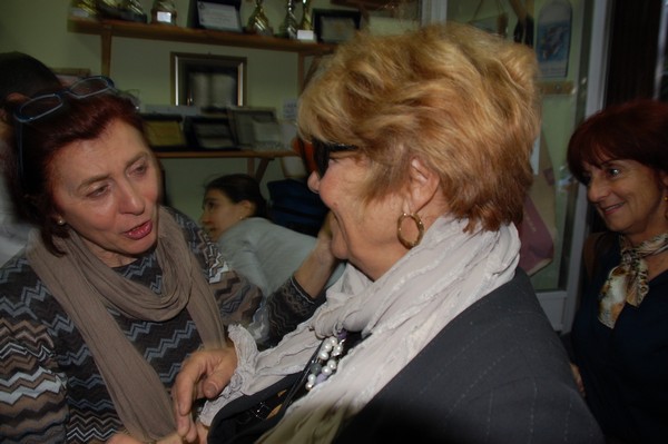 Festa Pasquale Arancini (30/03/2012) 0062
