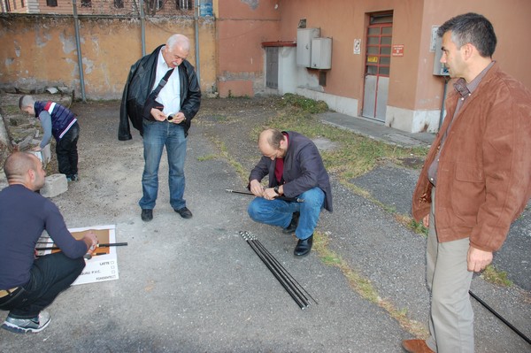 Festa Pasquale Arancini (30/03/2012) 0063
