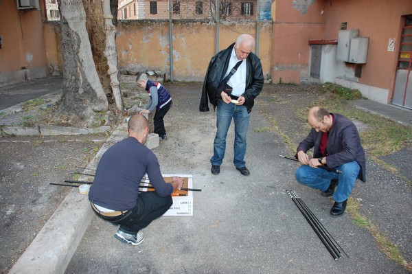 Festa Pasquale Arancini (30/03/2012) 0064
