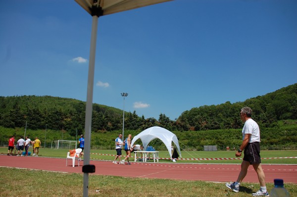 Staffetta 6 x 1 ora (16/06/2012) 00002
