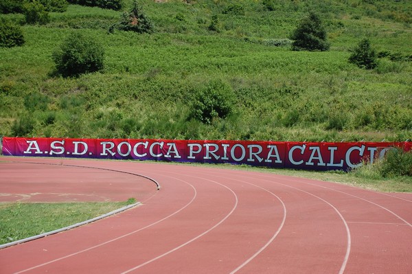 Staffetta 6 x 1 ora (16/06/2012) 00003