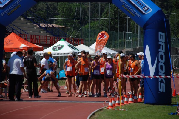 Staffetta 6 x 1 ora (16/06/2012) 00005