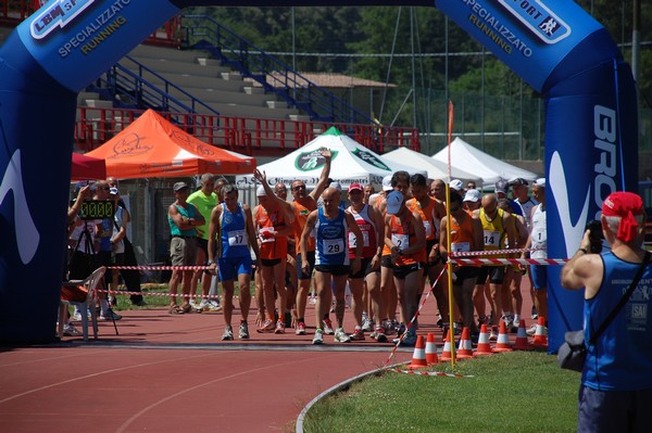 Staffetta 6 x 1 ora (16/06/2012) 00006