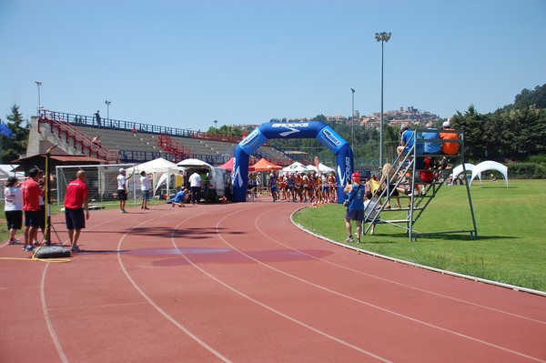 Staffetta 6 x 1 ora (16/06/2012) 00007