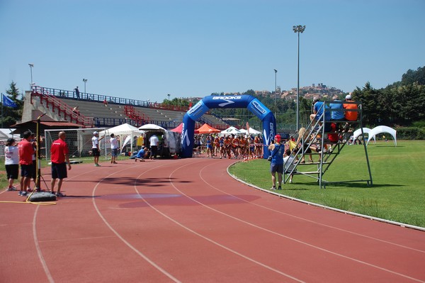 Staffetta 6 x 1 ora (16/06/2012) 00008