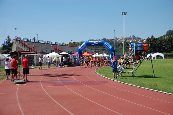 Staffetta 6 x 1 ora (16/06/2012) 00011