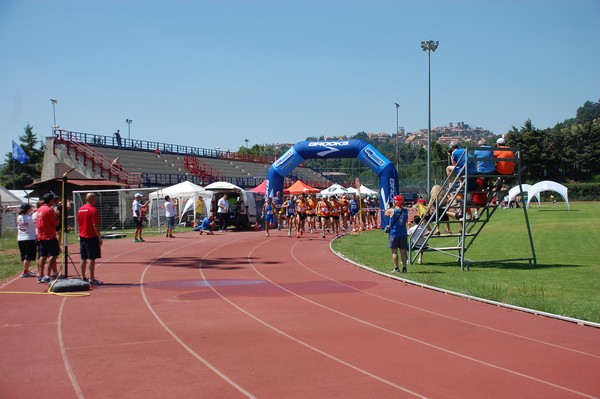 Staffetta 6 x 1 ora (16/06/2012) 00012