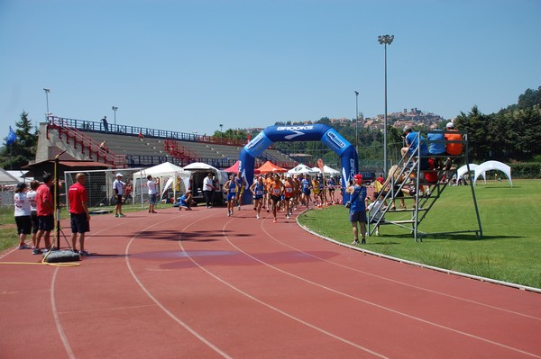 Staffetta 6 x 1 ora (16/06/2012) 00014