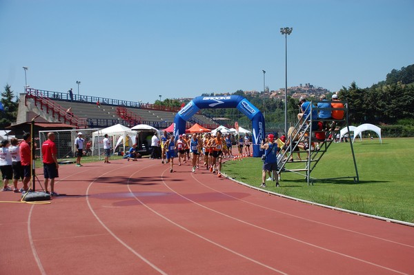 Staffetta 6 x 1 ora (16/06/2012) 00016