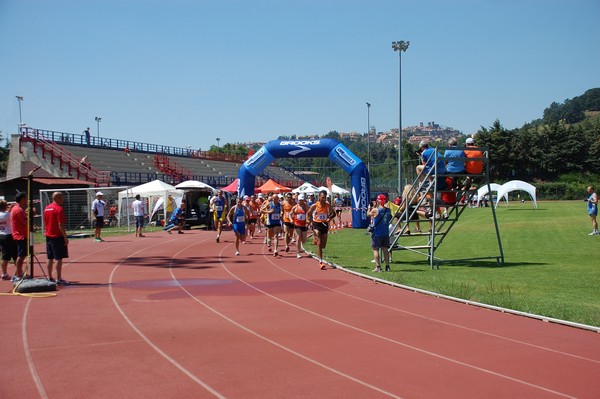 Staffetta 6 x 1 ora (16/06/2012) 00017