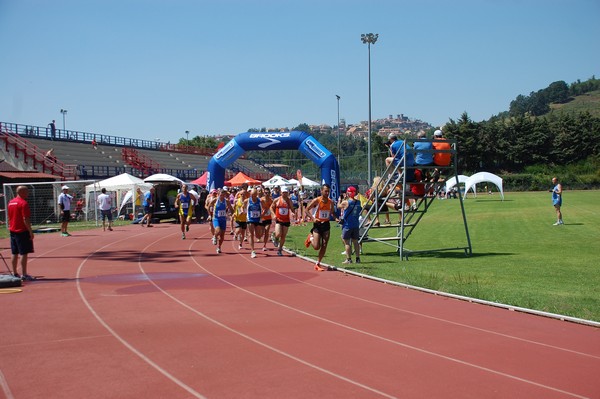 Staffetta 6 x 1 ora (16/06/2012) 00018
