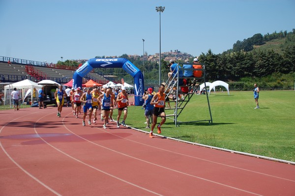 Staffetta 6 x 1 ora (16/06/2012) 00019