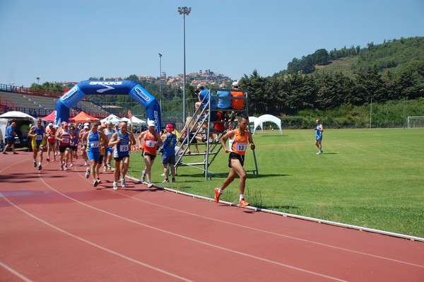 Staffetta 6 x 1 ora (16/06/2012) 00020